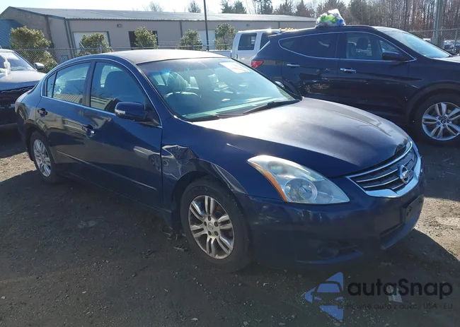 1N4AL2AP7AC164869: 43987382