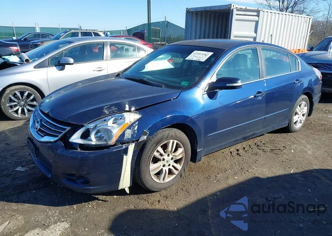 1N4AL2AP7AC164869: 43987382