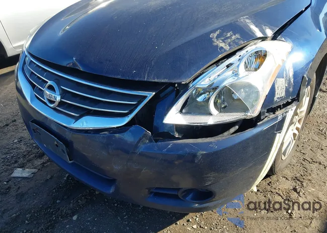 1N4AL2AP7AC164869: 43987382