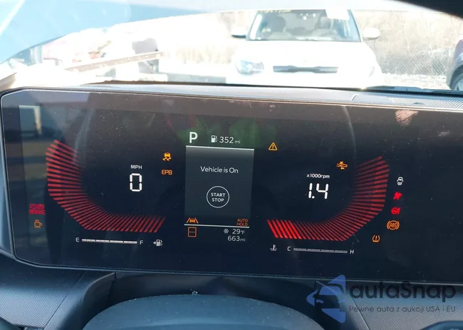 3KPFT4DE4SE194282: 43987383