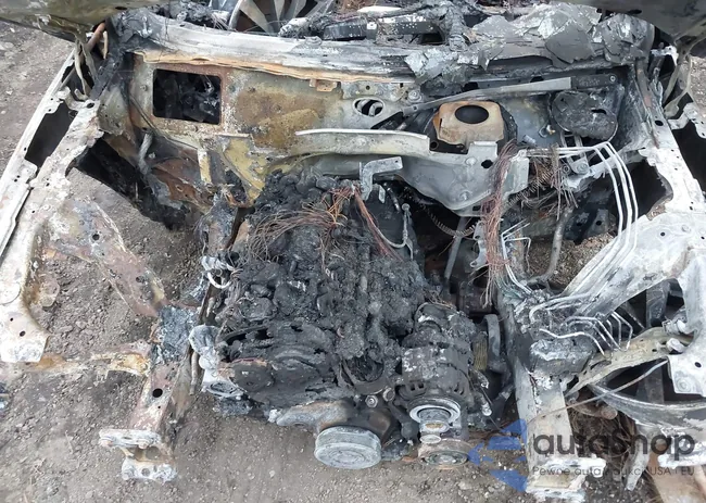 WAUBBAF40NN002390: 43987385