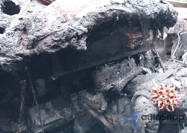 WAUBBAF40NN002390: 43987385