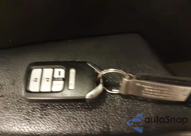 5FNYF6H57HB054803: 43987386