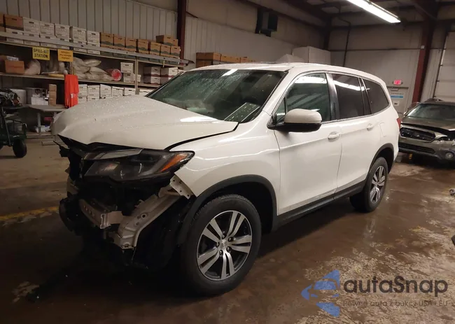 5FNYF6H57HB054803: 43987386