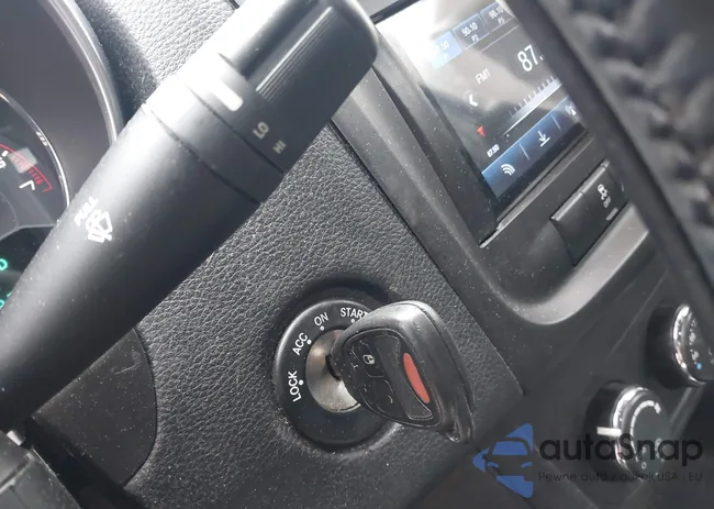 1C3CDZCB9DN768141: 43987392