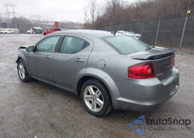 1C3CDZCB9DN768141: 43987392