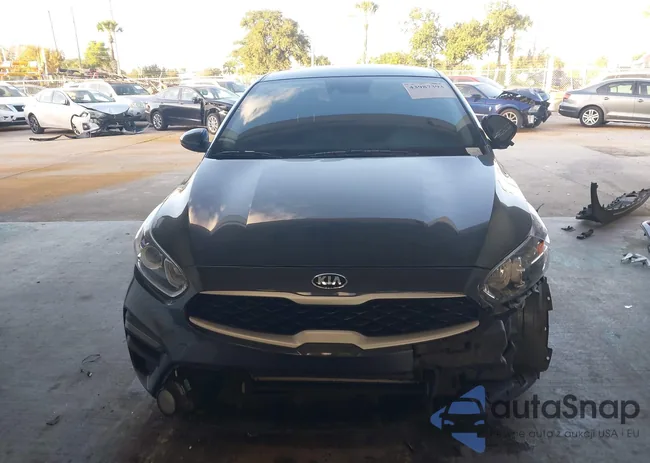 3KPF24AD2ME314937: 43987393