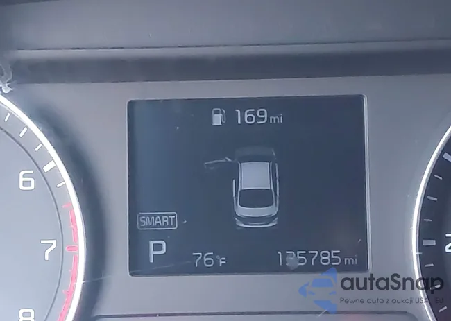 3KPF24AD2ME314937: 43987393