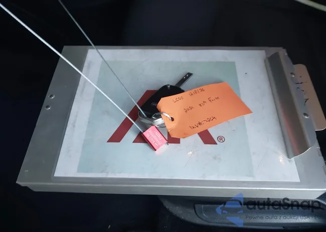 3KPF24AD2ME314937: 43987393