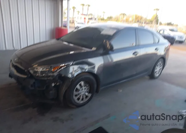 3KPF24AD2ME314937: 43987393