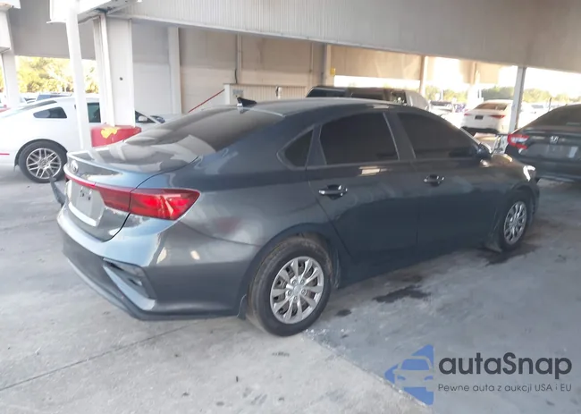 3KPF24AD2ME314937: 43987393