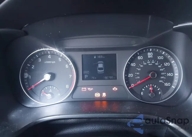 3KPF24AD2ME314937: 43987393