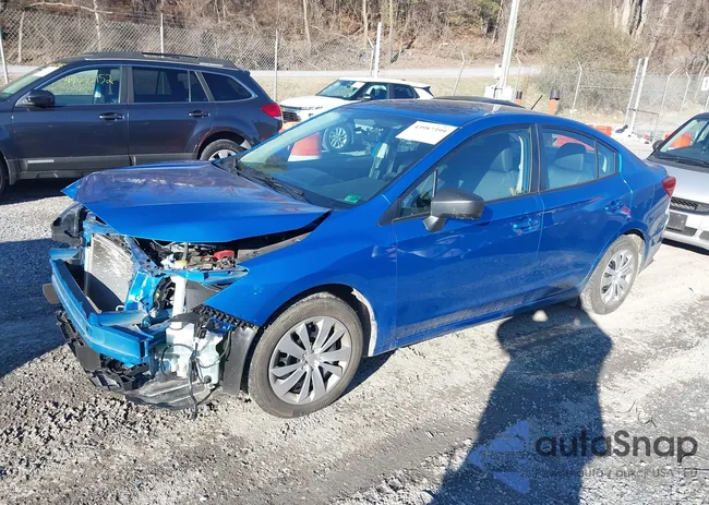 4S3GKAA63N1603740: 43987399