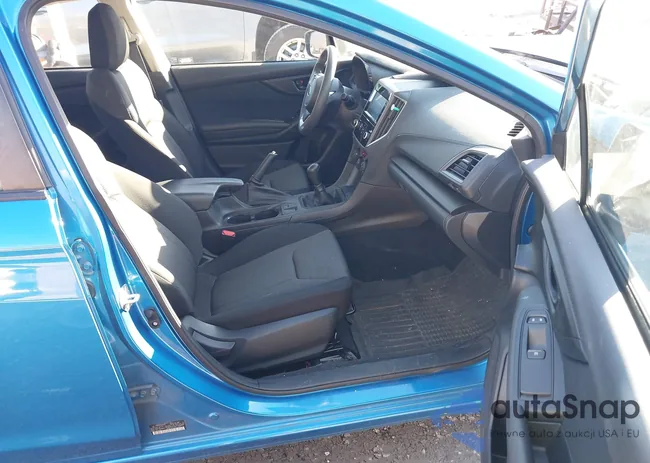 4S3GKAA63N1603740: 43987399