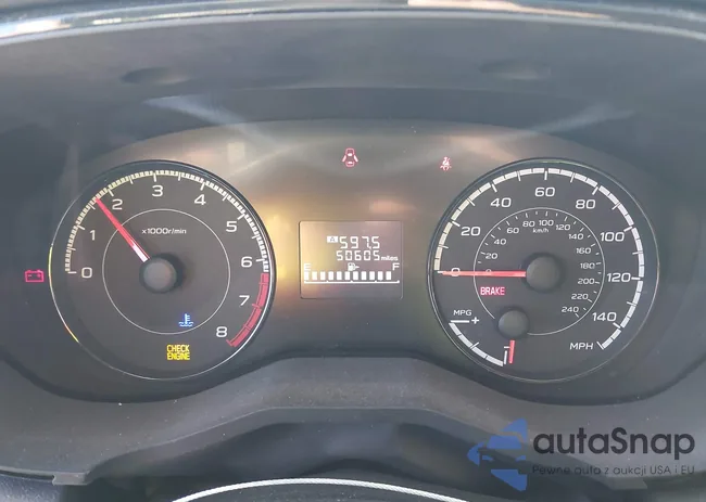 4S3GKAA63N1603740: 43987399