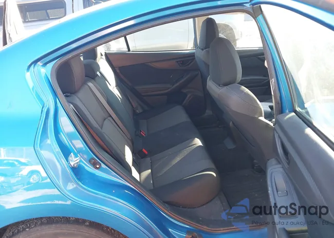 4S3GKAA63N1603740: 43987399