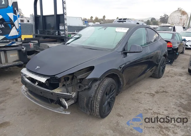 7SAYGDED8SF279691: 43987400