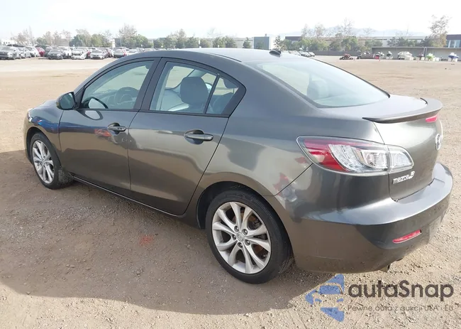 JM1BL1W60B1470575: 43987402