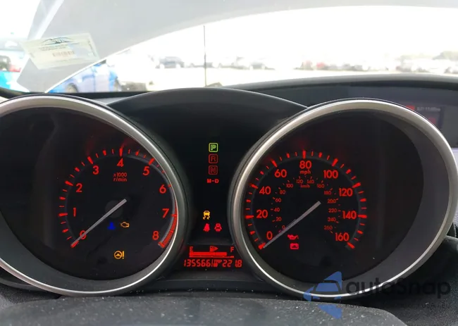 JM1BL1W60B1470575: 43987402