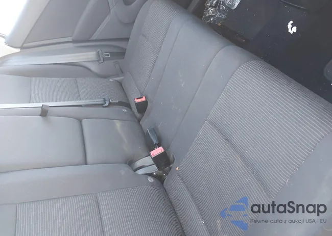 WVGBV7AX6HK051819: 43987409