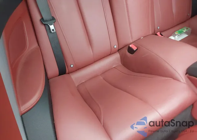 WBALX5C58CC894102: 43987411