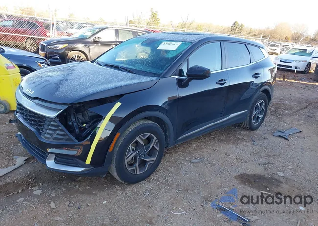 KNDPU3DF4R7220829: 43987412