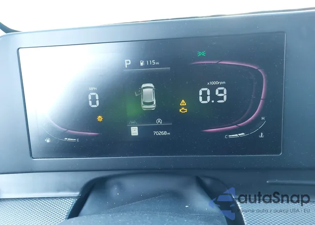 KNDPU3DF4R7220829: 43987412