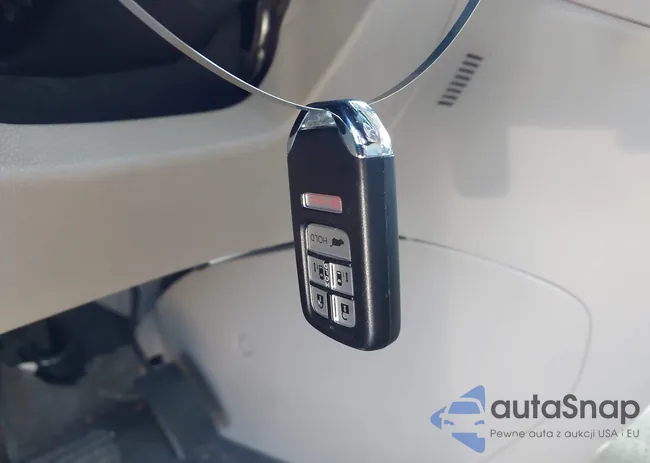 5FNRL5H6XEB052233: 43987413