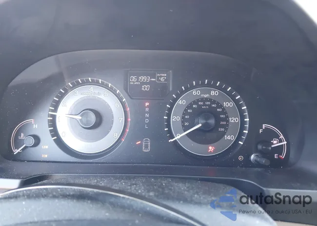 5FNRL5H6XEB052233: 43987413