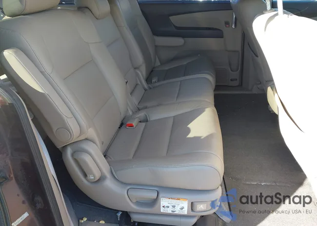 5FNRL5H6XEB052233: 43987413