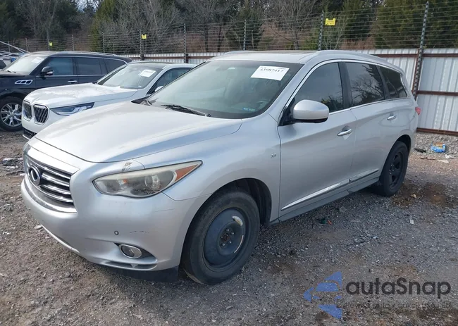 5N1AL0MN9EC508034: 43987417