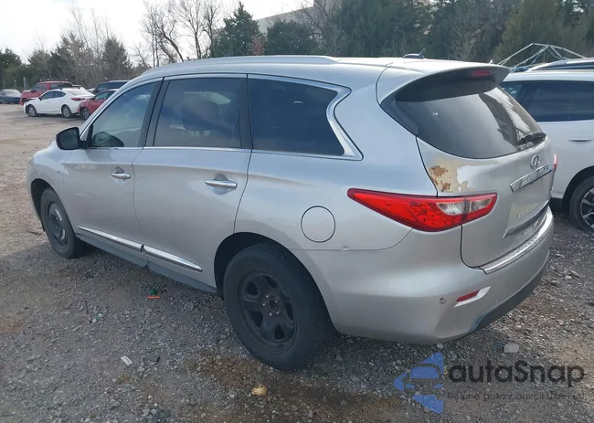 5N1AL0MN9EC508034: 43987417