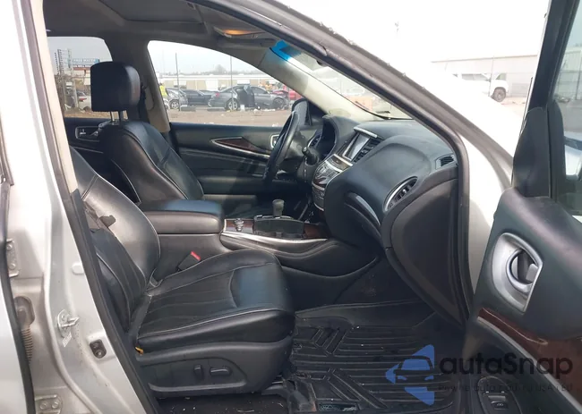 5N1AL0MN9EC508034: 43987417