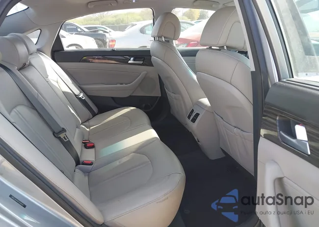 5NPE34AF6FH248241: 43987425