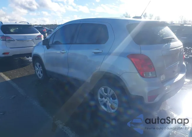 KL7CJKSB5JB612492: 43987428