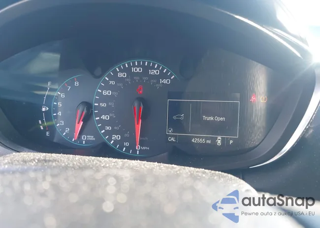 KL7CJKSB5JB612492: 43987428