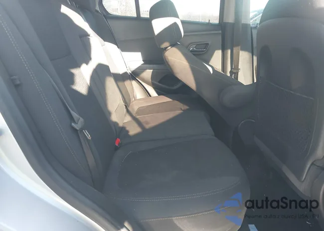 KL7CJKSB5JB612492: 43987428