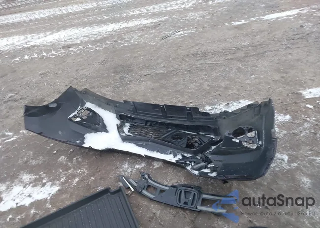 3HGGK5H80FM740655: 43987436