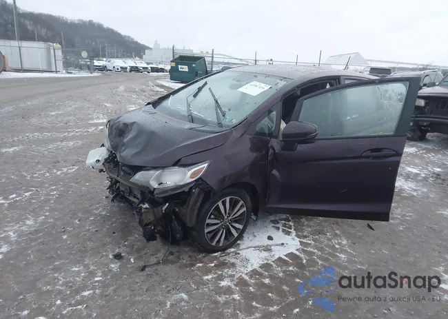 3HGGK5H80FM740655: 43987436