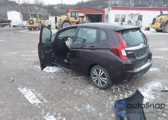 3HGGK5H80FM740655: 43987436