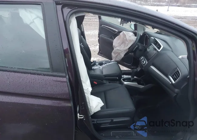 3HGGK5H80FM740655: 43987436