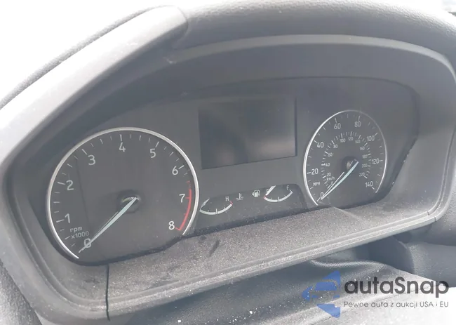 MAJ6S3GL7MC409919: 43987447