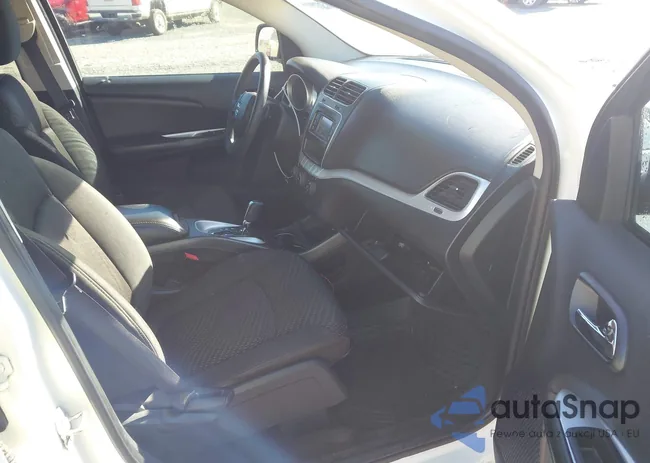 3C4PDCAB1FT596087: 43987448