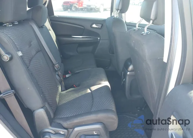 3C4PDCAB1FT596087: 43987448