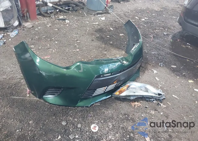 5YFBURHE7FP178567: 43987450