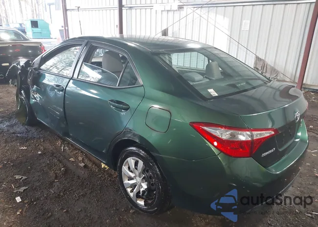 5YFBURHE7FP178567: 43987450