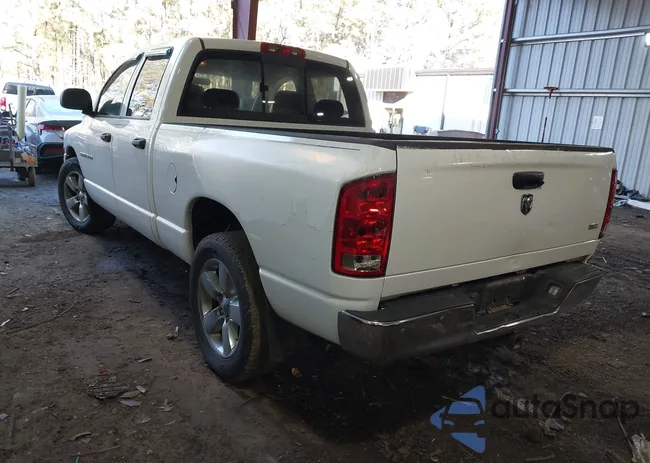 1D7HA18D05J605611: 43987452