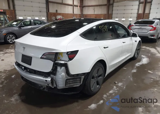 5YJ3E1EA8PF567333: 43987453