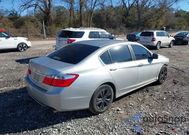 1HGCR2F37EA136757: 43987456