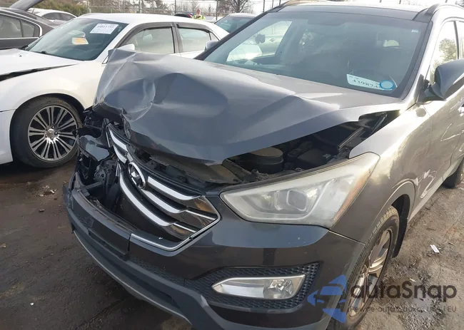 5XYZU3LB6FG267527: 43987457